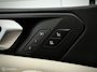 BMW X5 xDrive50e M-Sport |Pano |Skylounge |Massage |Koeling