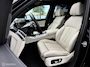 BMW X5 xDrive50e M-Sport |Pano |Skylounge |Massage |Koeling