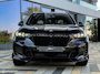 BMW X5 xDrive50e M-Sport |Pano |Skylounge |Massage |Koeling
