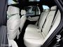 BMW X5 xDrive50e M-Sport |Pano |Skylounge |Massage |Koeling