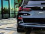 BMW X5 xDrive50e M-Sport |Pano |Skylounge |Massage |Koeling