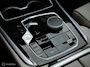 BMW X5 xDrive50e M-Sport |Pano |Skylounge |Massage |Koeling