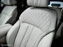 BMW X5 xDrive50e M-Sport |Pano |Skylounge |Massage |Koeling