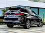 BMW X5 xDrive50e M-Sport |Pano |Skylounge |Massage |Koeling