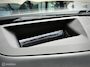 BMW X5 xDrive50e M-Sport |Pano |Skylounge |Massage |Koeling
