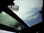 BMW X5 xDrive50e M-Sport |Pano |Skylounge |Massage |Koeling