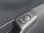 Fiat 500 70pk Hybrid Lounge | Airconditioning | Carplay / Android Auto | Cruise Control | Bluetooth