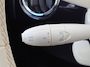 Fiat 500 70pk Hybrid Lounge | Airconditioning | Carplay / Android Auto | Cruise Control | Bluetooth