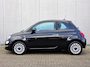 Fiat 500 70pk Hybrid Lounge | Airconditioning | Carplay / Android Auto | Cruise Control | Bluetooth