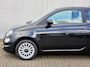 Fiat 500 70pk Hybrid Lounge | Airconditioning | Carplay / Android Auto | Cruise Control | Bluetooth
