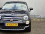 Fiat 500 70pk Hybrid Lounge | Airconditioning | Carplay / Android Auto | Cruise Control | Bluetooth