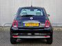 Fiat 500 70pk Hybrid Lounge | Airconditioning | Carplay / Android Auto | Cruise Control | Bluetooth
