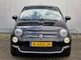 Fiat 500 70pk Hybrid Lounge | Airconditioning | Carplay / Android Auto | Cruise Control | Bluetooth