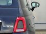 Fiat 500 70pk Hybrid Lounge | Airconditioning | Carplay / Android Auto | Cruise Control | Bluetooth
