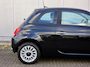 Fiat 500 70pk Hybrid Lounge | Airconditioning | Carplay / Android Auto | Cruise Control | Bluetooth