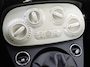 Fiat 500 70pk Hybrid Lounge | Airconditioning | Carplay / Android Auto | Cruise Control | Bluetooth