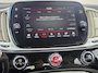 Fiat 500 70pk Hybrid Lounge | Airconditioning | Carplay / Android Auto | Cruise Control | Bluetooth