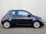 Fiat 500 70pk Hybrid Lounge | Airconditioning | Carplay / Android Auto | Cruise Control | Bluetooth