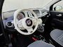 Fiat 500 70pk Hybrid Lounge | Airconditioning | Carplay / Android Auto | Cruise Control | Bluetooth