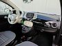 Fiat 500 70pk Hybrid Lounge | Airconditioning | Carplay / Android Auto | Cruise Control | Bluetooth