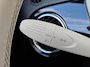 Fiat 500 70pk Hybrid Lounge | Airconditioning | Carplay / Android Auto | Cruise Control | Bluetooth