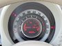 Fiat 500 70pk Hybrid Lounge | Airconditioning | Carplay / Android Auto | Cruise Control | Bluetooth