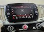 Fiat 500 70pk Hybrid Lounge | Airconditioning | Carplay / Android Auto | Cruise Control | Bluetooth