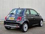 Fiat 500 70pk Hybrid Lounge | Airconditioning | Carplay / Android Auto | Cruise Control | Bluetooth