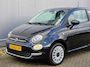 Fiat 500 70pk Hybrid Lounge | Airconditioning | Carplay / Android Auto | Cruise Control | Bluetooth