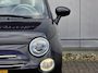 Fiat 500 70pk Hybrid Lounge | Airconditioning | Carplay / Android Auto | Cruise Control | Bluetooth