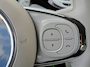 Fiat 500 70pk Hybrid Lounge | Airconditioning | Carplay / Android Auto | Cruise Control | Bluetooth