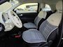 Fiat 500 70pk Hybrid Lounge | Airconditioning | Carplay / Android Auto | Cruise Control | Bluetooth