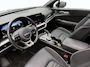 Kia Sportage 1.6 T-GDi Hybrid GT-PlusLine | Open dak | Stoelverwarming & koeling | Dodehoekdetectie | Harman Kardon audio | Fabrieksgarantie t/m 7-2032 | NAP