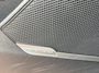 Kia Sportage 1.6 T-GDi Hybrid GT-PlusLine | Open dak | Stoelverwarming & koeling | Dodehoekdetectie | Harman Kardon audio | Fabrieksgarantie t/m 7-2032 | NAP