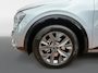 Kia Sportage 1.6 T-GDi Hybrid GT-PlusLine | Open dak | Stoelverwarming & koeling | Dodehoekdetectie | Harman Kardon audio | Fabrieksgarantie t/m 7-2032 | NAP