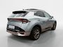 Kia Sportage 1.6 T-GDi Hybrid GT-PlusLine | Open dak | Stoelverwarming & koeling | Dodehoekdetectie | Harman Kardon audio | Fabrieksgarantie t/m 7-2032 | NAP
