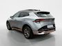 Kia Sportage 1.6 T-GDi Hybrid GT-PlusLine | Open dak | Stoelverwarming & koeling | Dodehoekdetectie | Harman Kardon audio | Fabrieksgarantie t/m 7-2032 | NAP