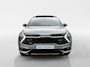 Kia Sportage 1.6 T-GDi Hybrid GT-PlusLine | Open dak | Stoelverwarming & koeling | Dodehoekdetectie | Harman Kardon audio | Fabrieksgarantie t/m 7-2032 | NAP