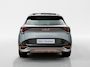 Kia Sportage 1.6 T-GDi Hybrid GT-PlusLine | Open dak | Stoelverwarming & koeling | Dodehoekdetectie | Harman Kardon audio | Fabrieksgarantie t/m 7-2032 | NAP
