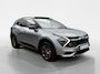 Kia Sportage 1.6 T-GDi Hybrid GT-PlusLine | Open dak | Stoelverwarming & koeling | Dodehoekdetectie | Harman Kardon audio | Fabrieksgarantie t/m 7-2032 | NAP