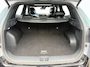 Kia Sportage 1.6 T-GDi Hybrid GT-PlusLine | Open dak | Stoelverwarming & koeling | Dodehoekdetectie | Harman Kardon audio | Fabrieksgarantie t/m 7-2032 | NAP