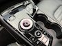 Kia Sportage 1.6 T-GDi Hybrid GT-PlusLine | Open dak | Stoelverwarming & koeling | Dodehoekdetectie | Harman Kardon audio | Fabrieksgarantie t/m 7-2032 | NAP