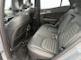 Kia Sportage 1.6 T-GDi Hybrid GT-PlusLine | Open dak | Stoelverwarming & koeling | Dodehoekdetectie | Harman Kardon audio | Fabrieksgarantie t/m 7-2032 | NAP