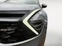 Kia Sportage 1.6 T-GDi Hybrid GT-PlusLine | Open dak | Stoelverwarming & koeling | Dodehoekdetectie | Harman Kardon audio | Fabrieksgarantie t/m 7-2032 | NAP