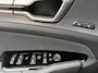 Kia Sportage 1.6 T-GDi Hybrid GT-PlusLine | Open dak | Stoelverwarming & koeling | Dodehoekdetectie | Harman Kardon audio | Fabrieksgarantie t/m 7-2032 | NAP