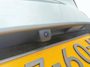 Kia Sportage 1.6 T-GDi Hybrid GT-PlusLine | Open dak | Stoelverwarming & koeling | Dodehoekdetectie | Harman Kardon audio | Fabrieksgarantie t/m 7-2032 | NAP