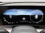 Kia Sportage 1.6 T-GDi Hybrid GT-PlusLine | Open dak | Stoelverwarming & koeling | Dodehoekdetectie | Harman Kardon audio | Fabrieksgarantie t/m 7-2032 | NAP