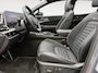 Kia Sportage 1.6 T-GDi Hybrid GT-PlusLine | Open dak | Stoelverwarming & koeling | Dodehoekdetectie | Harman Kardon audio | Fabrieksgarantie t/m 7-2032 | NAP