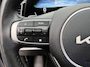 Kia Sportage 1.6 T-GDi Hybrid GT-PlusLine | Open dak | Stoelverwarming & koeling | Dodehoekdetectie | Harman Kardon audio | Fabrieksgarantie t/m 7-2032 | NAP