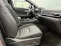 Kia Sportage 1.6 T-GDi Hybrid GT-PlusLine | Open dak | Stoelverwarming & koeling | Dodehoekdetectie | Harman Kardon audio | Fabrieksgarantie t/m 7-2032 | NAP